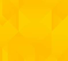 Yellow background pattern